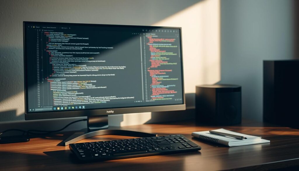 writing software features