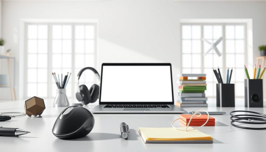 ADHD productivity tools ADHD productivity tools