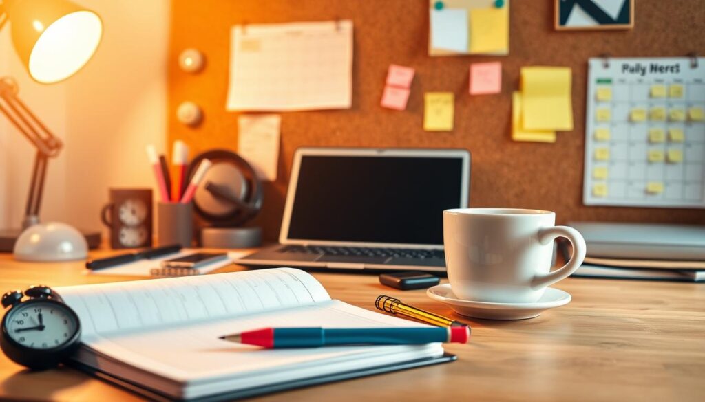 ADHD task management strategies ADHD task management strategies