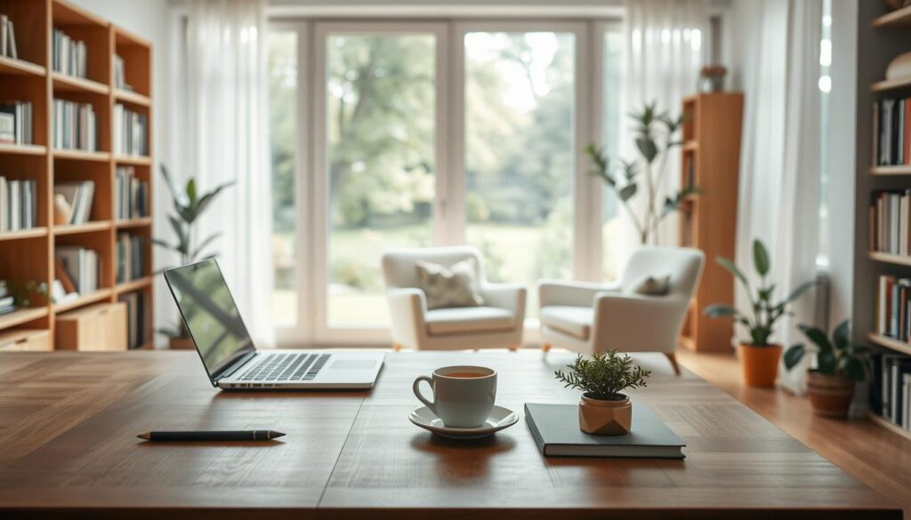 Balancing productivity and enjoyment in writing Balancing productivity and enjoyment in writing