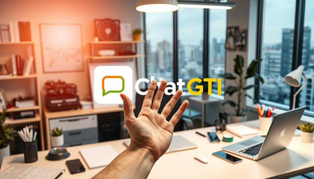 ChatGPT benefits for freelancers