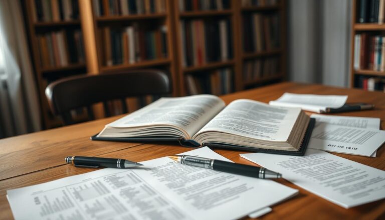 Christian writing jobs