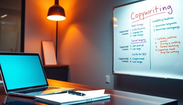 Copywirting tips