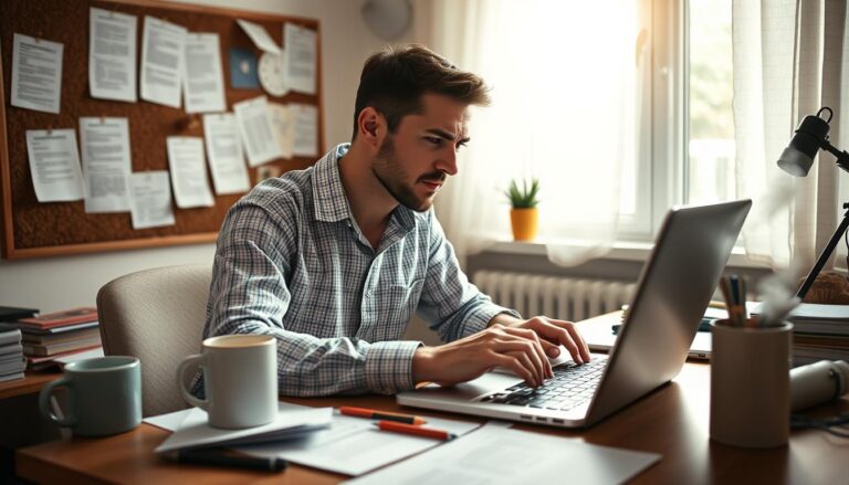 SEO writing for freelancers