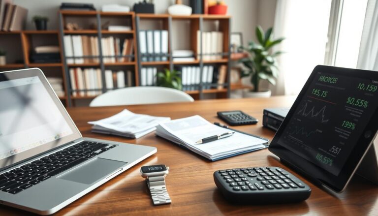 accounting software for freelancers