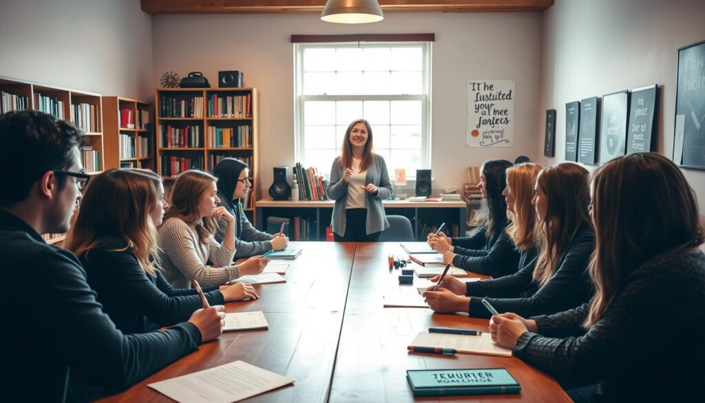 author workshop strategies author workshop strategies