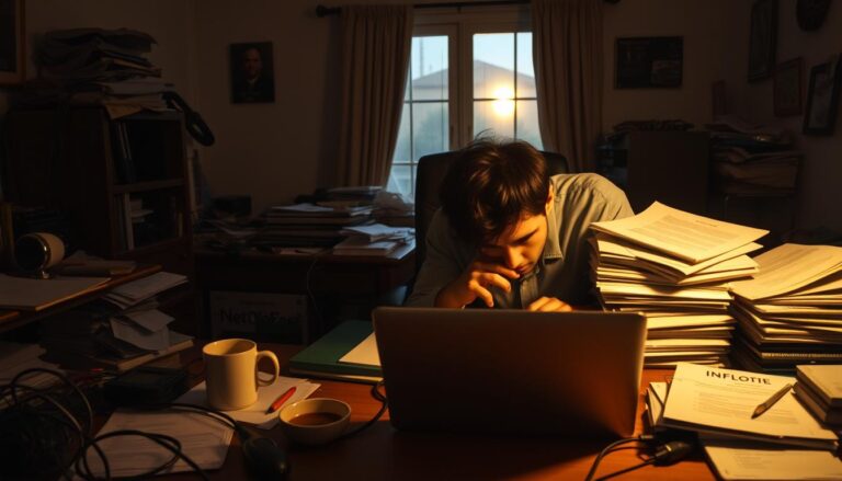 avopid bad freelance advice