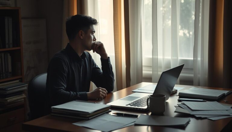 bad reasons to become a freelance writer
