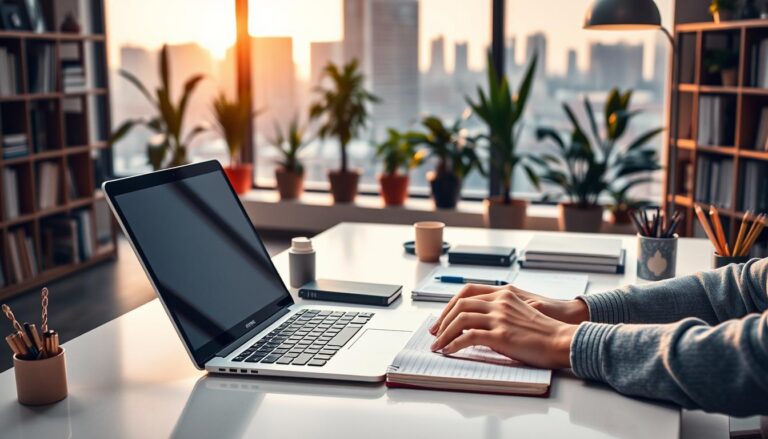 best SEO websites for writers