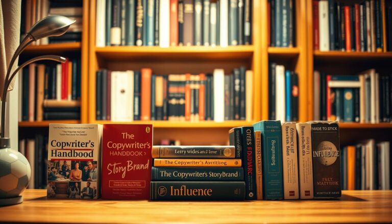 best copywriting books