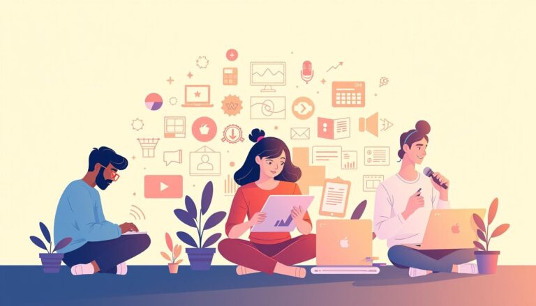 best remote freelance jobs