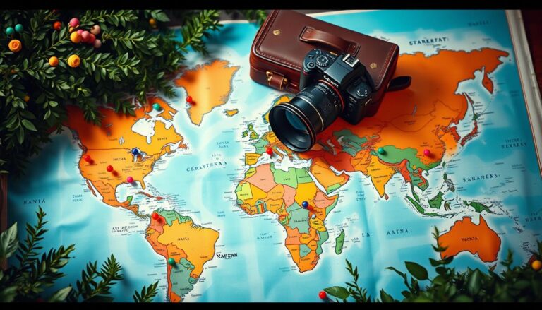best travel blogs