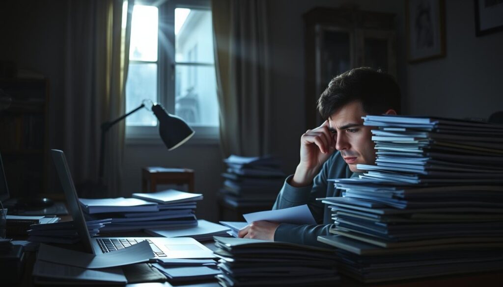 blog education costs