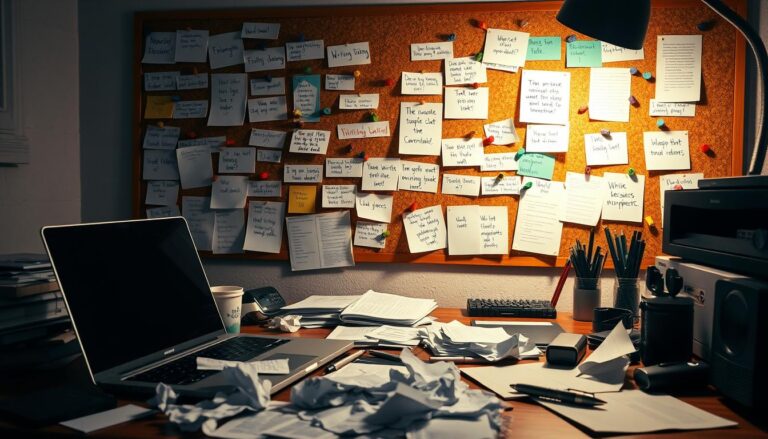 blog post ideas freelance writing pitch