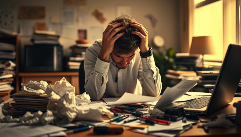blog writing fails