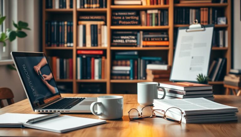 blog writing tips