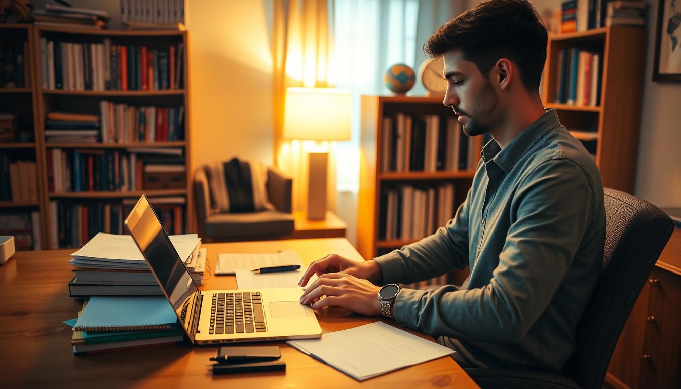 blogger writing jobs