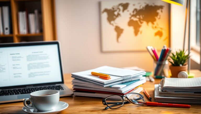 blogging jobs
