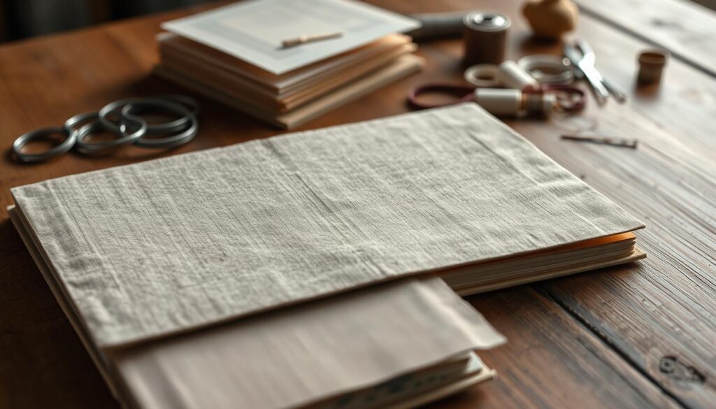 book cover techniques book cover techniques