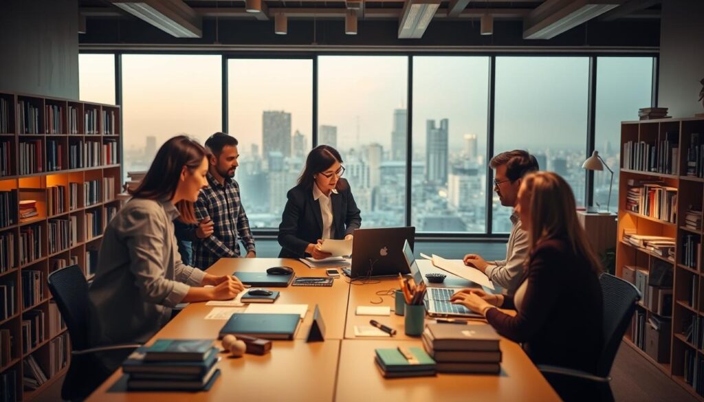 book promotion campaign coordination book promotion campaign coordination