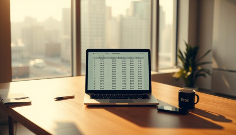 calculate freelance rate