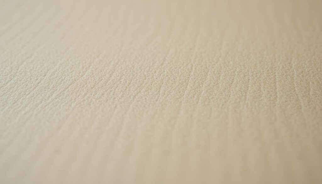 cardboard grain direction for book covers cardboard grain direction for book covers