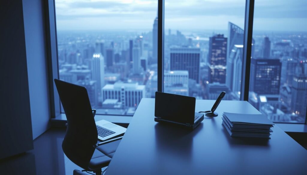 cold outreach strategies cold outreach strategies