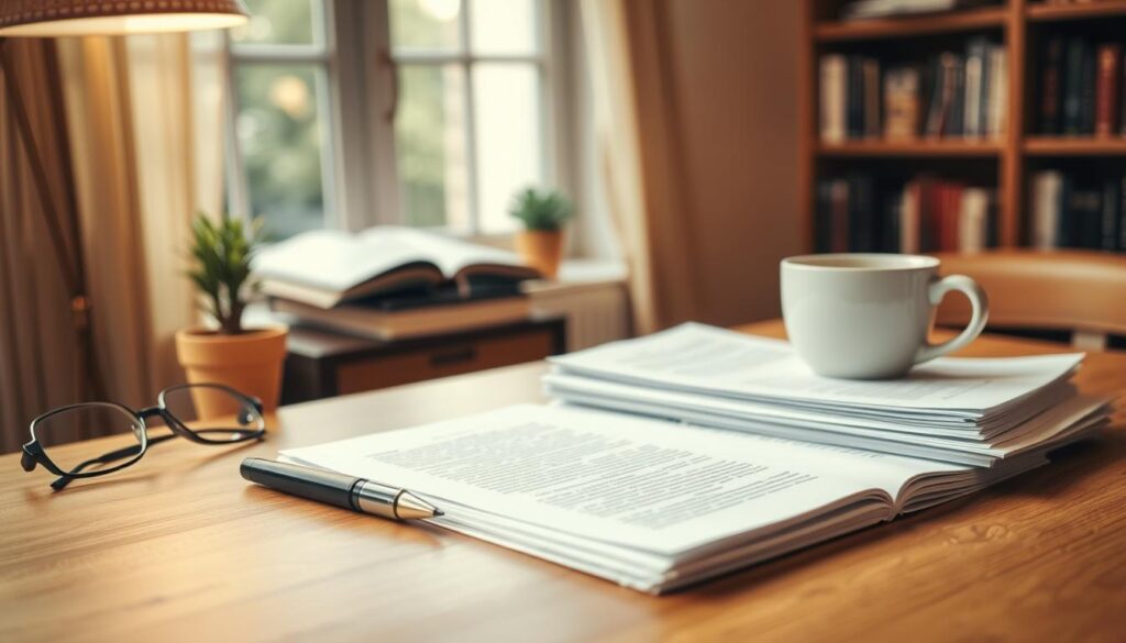 compelling argument tips