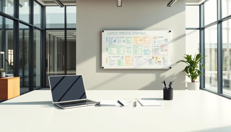 content marketing tips