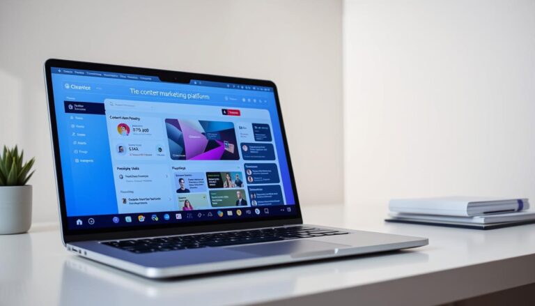 content writing for ClearVoice