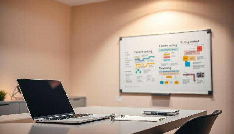 content writing guide