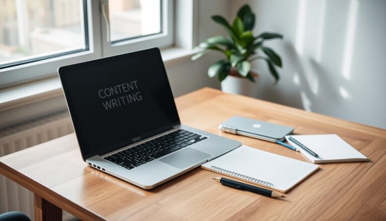 content writing jobs online