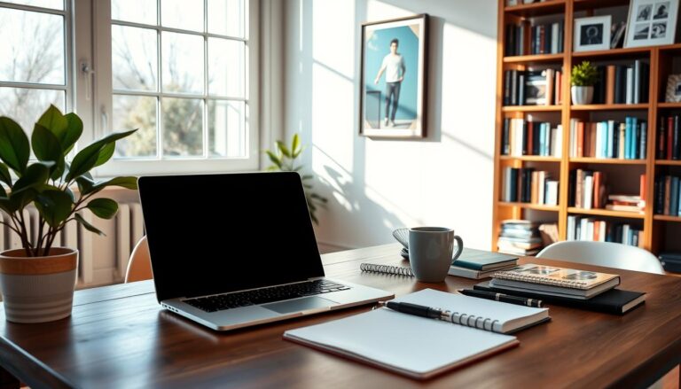 content writing productivity