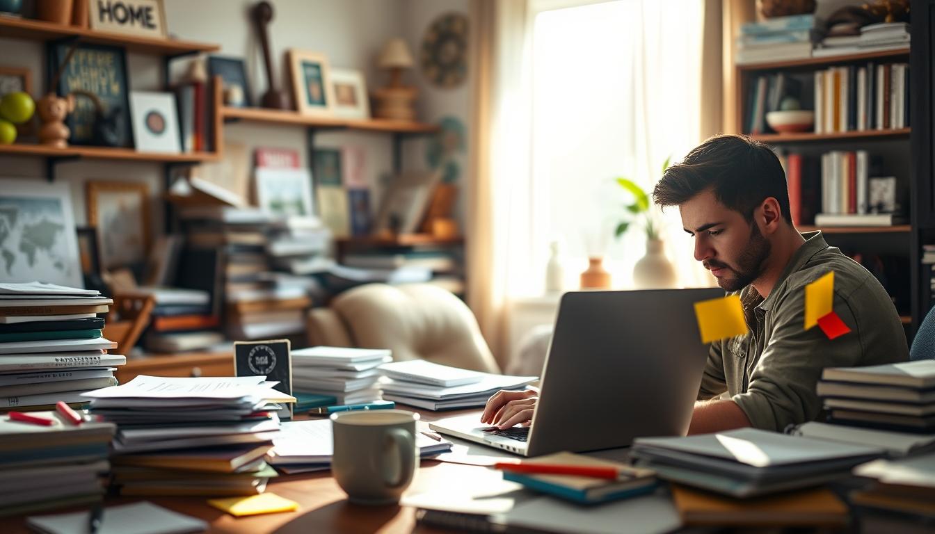 covid freelance marketing expert tips