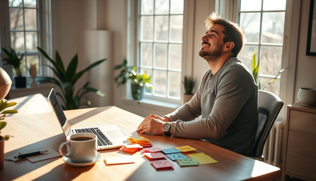 daily freelance wins