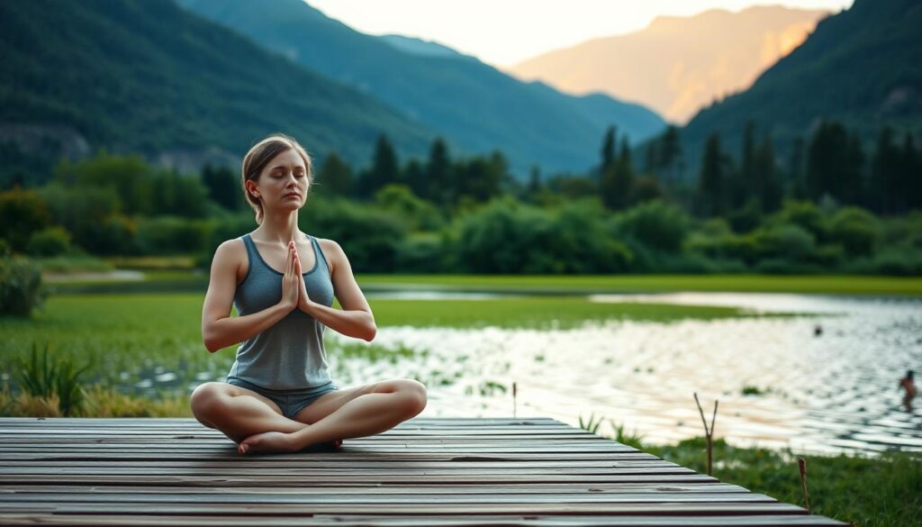 daily grounding practices daily grounding practices