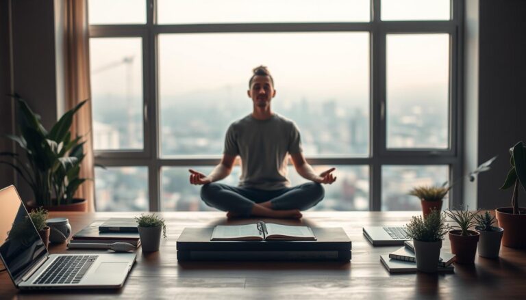 digital nomad lifestyle tips