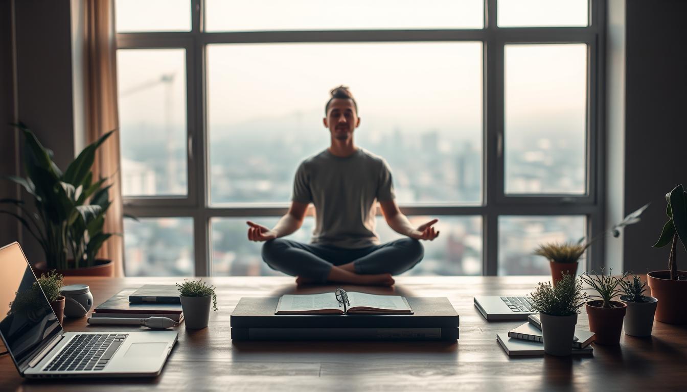 digital nomad lifestyle tips