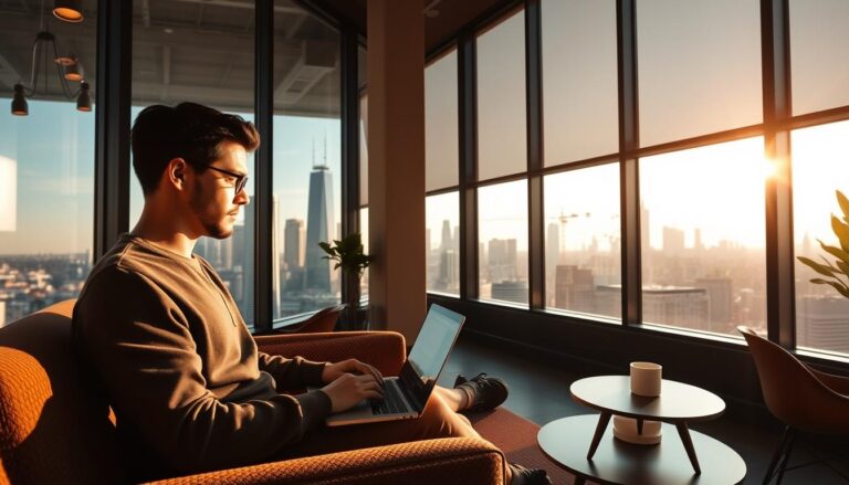 digital nomad writer jobs
