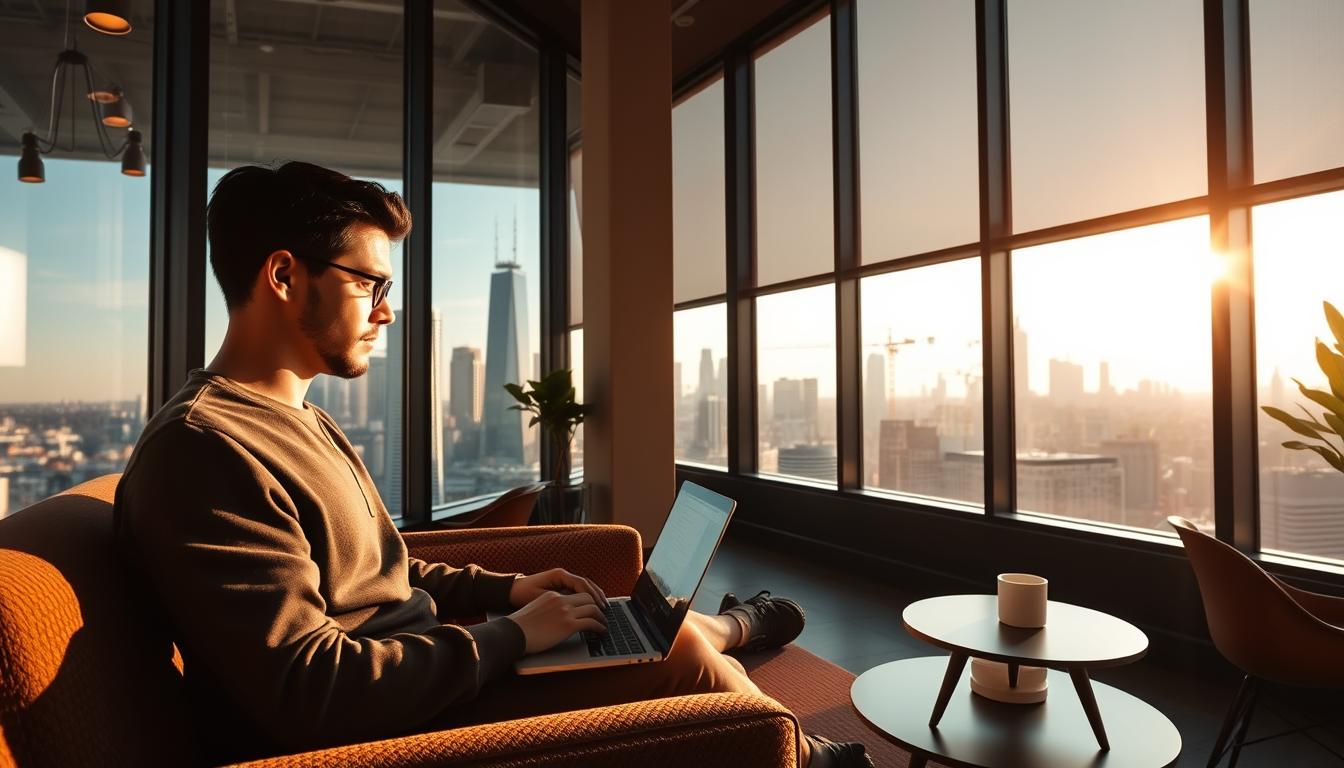 digital nomad writer jobs