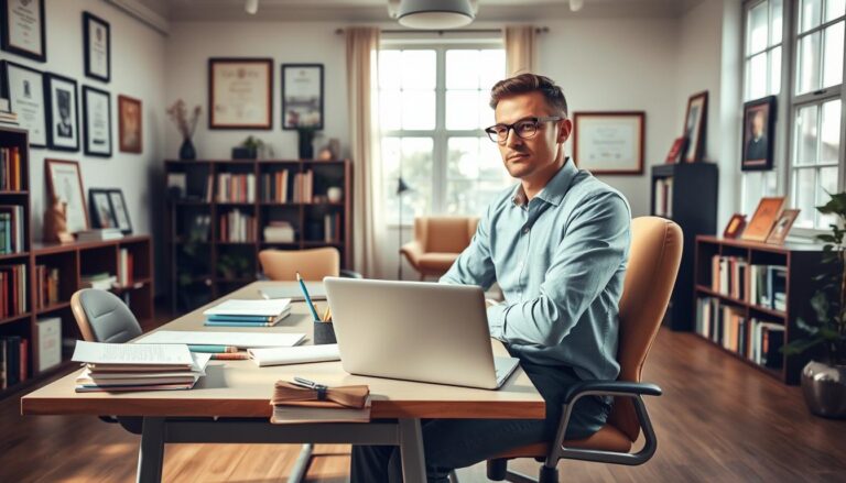 diversify your income writing tutor