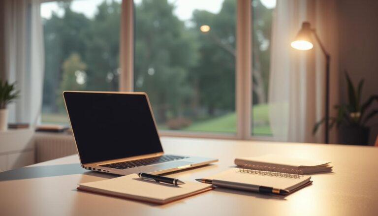 earn money writing lessons