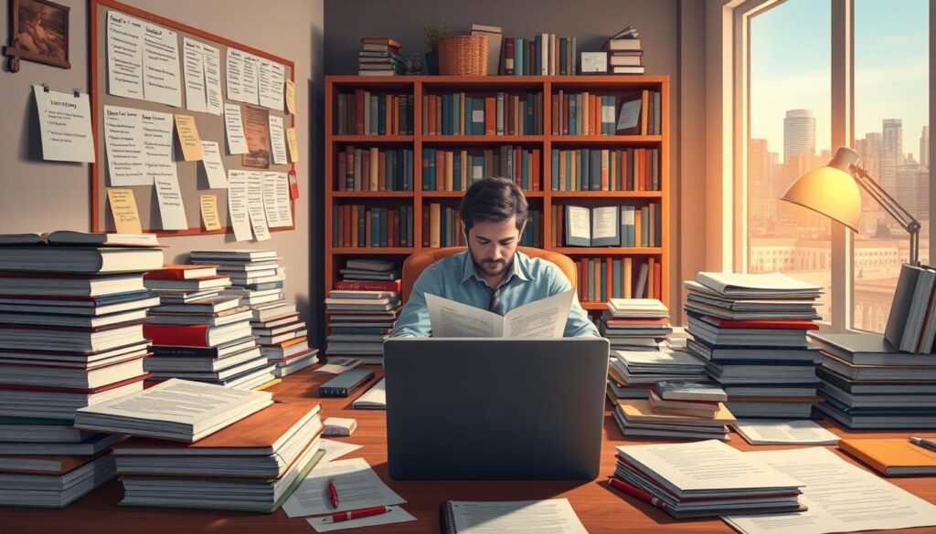 editor responsibilities in book development