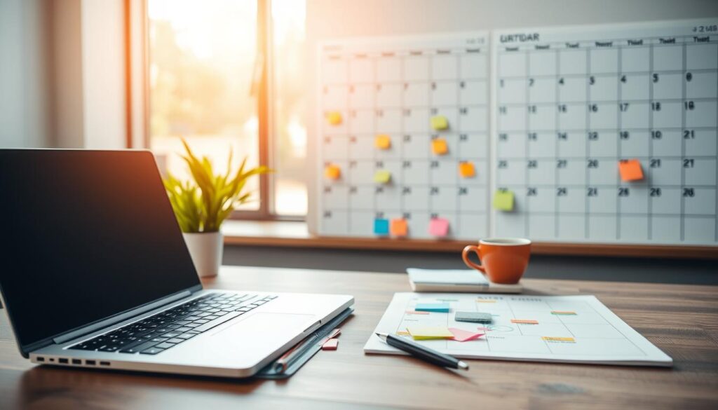 editorial calendar strategies