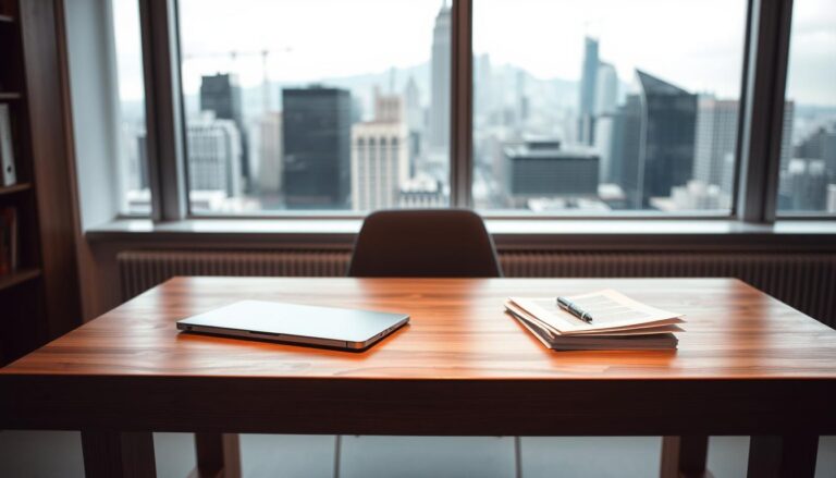 elevator pitch for writers