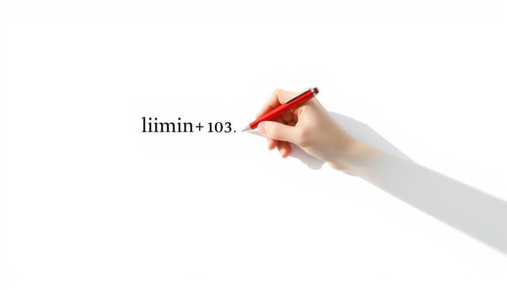 eliminating unnecessary words