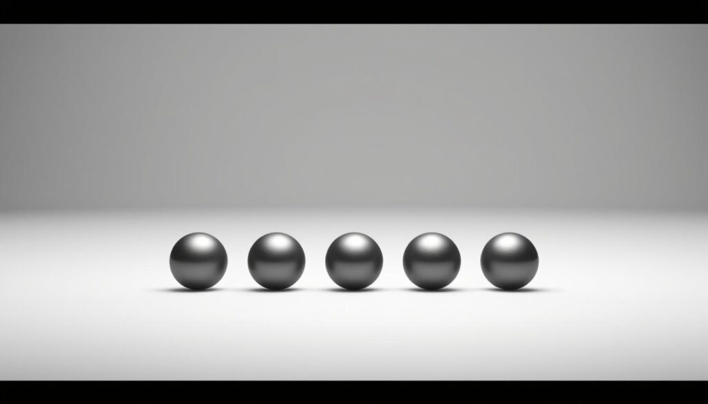 ellipsis style guide