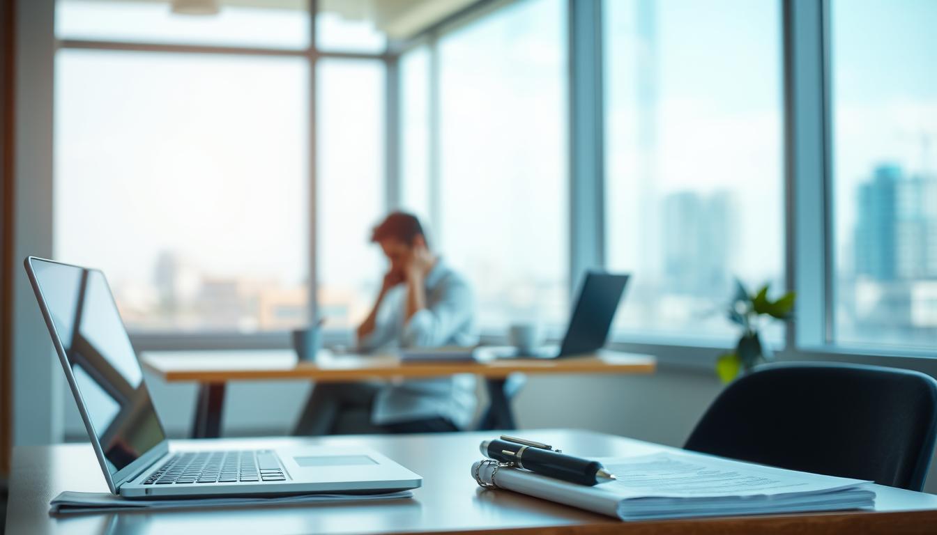 entry level grant writing jobs