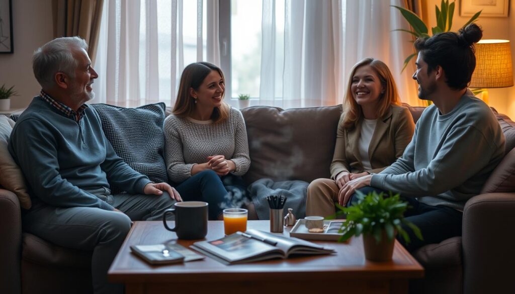 everyday euphemisms examples