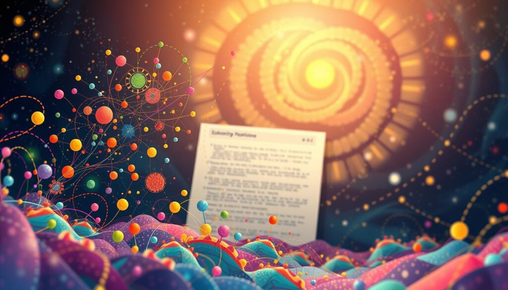 expanding story beats expanding story beats